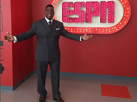ESPN’s Damien Woody looks like a new person after ‘The Biggest Loser ...
