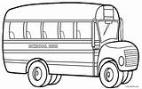 Printable School Bus Coloring Page For Kids Cool2bKids – Stellapreece sketch template