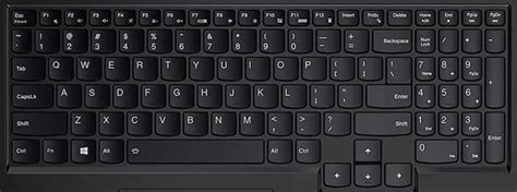 Buy Lenovo Legion 5 Laptop Keyboard Keys Replacement