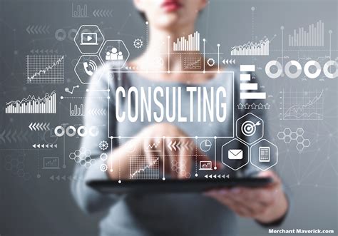 Do You Use Small Business Consulting Services? | Nwa-entrepreneur