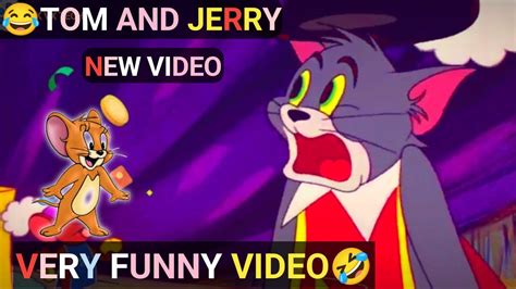 Tom and Jerry | Tom and Jerry Bangla | cartoon | Tom and Jerry cartoon | Bangla Tom and Jerry ...
