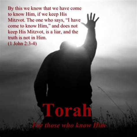 Messianic, Jewish, gentile, Torah, Law | Messianic Messianic Judaism, Bible Verses Quotes ...