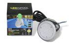 Seamaid LED Unterwasserscheinwerfer (RGB Farbwechsel), 149,00