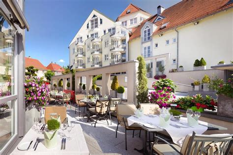 Hotel Traube am See Friedrichshafen - Fischbach | Friedrichshafen Unterkünfte