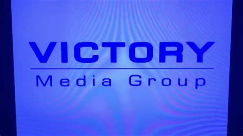 Junior EM.TV/Victory Media Group/Ellipsanime(2001) Logo - YouTube