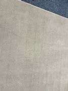 Taupe Tan Beige Area Rug Approximately 5x8 Foot - Bartkus Auctioneers