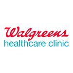 Walgreens - Murfreesboro, TN 37128