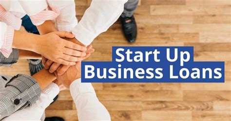 Start Business with Loan - Ashila.eu.org