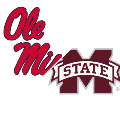 Ole Miss vs. Mississippi State - Game Summary - November 26, 2021 - ESPN