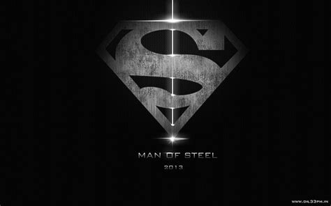 2560x1440px | free download | HD wallpaper: Superman, Man Of Steel ...