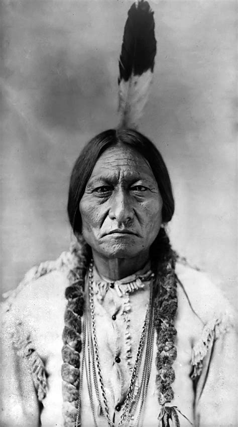 File:Sitting Bull.jpg - Wikipedia, the free encyclopedia