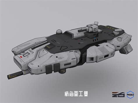 R ing 11 | Star citizen, Concept ships, Spaceship concept