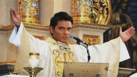 10 Of The Funniest Dingdong Dantes Memes To Kick Off The Year - The Mindanao Life