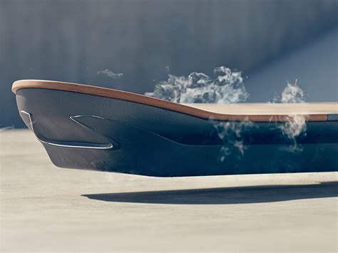 Randevú durva túl sok lexus hoverboard supraconducteur unokatestvér Függetlenül Legelő