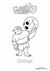 Clash Of Clans  Coloring Pages For Kids 100% Free Print Or Download sketch template