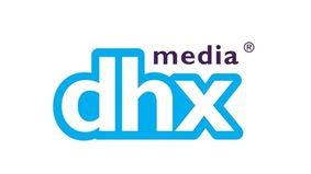 DHX Media | Dreamworks Animation Wiki | FANDOM powered by Wikia