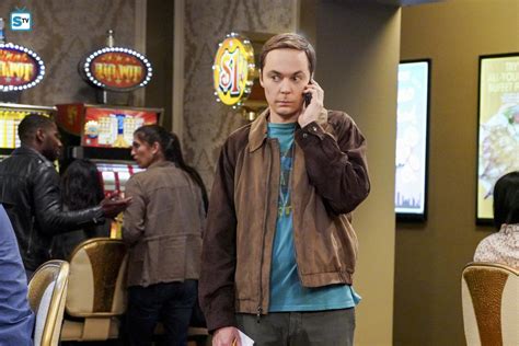 Sheldon Cooper | The Big Bang Theory Wiki | FANDOM powered by Wikia