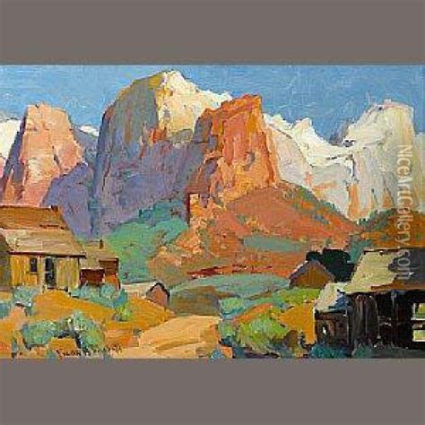 Image result for franz bischoff art | Painting, Paintings for sale, Art