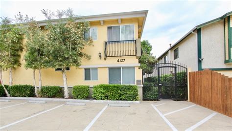 Palisades Condos, Lofts & Townhomes For Sale | Palisades Real Estate ...