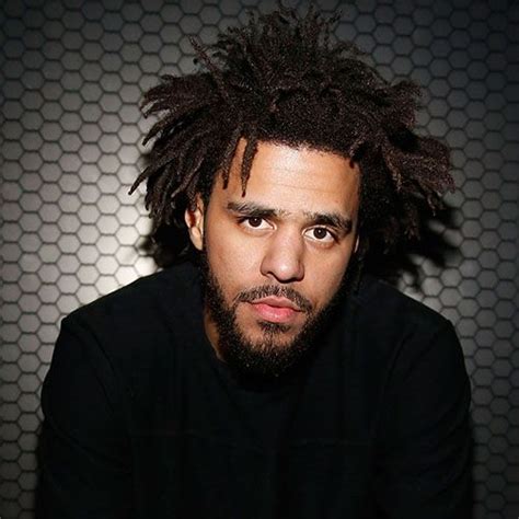 J Cole Quotes From Songs