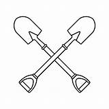 Steam Shovel Coloring Pages sketch template