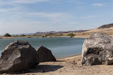 The Volcano House in California – Fubiz Media