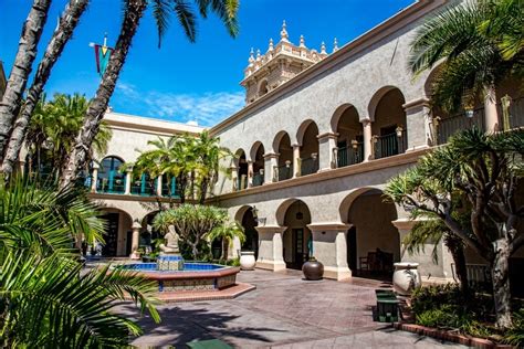 25 Reasons Why You Need to Visit Balboa Park San Diego!