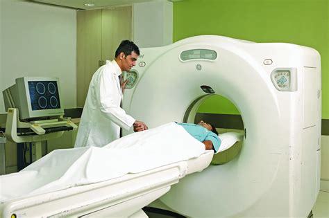 Experience Multi-Speciality Care at Sahara Hospital in Lucknow.