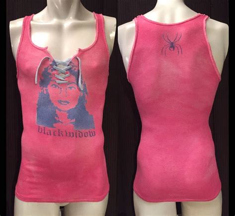 Griselda Blanco black Widow Mugshot Distressed Lace up Soft Tank Top Graffiti Unisex Urban S - Etsy