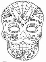 Mascaras Para Imprimir Coloring City  Porn Sex Picture sketch template