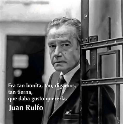 Juan Rulfo Great Quotes, Einstein, Greats, Words, Fictional Characters ...