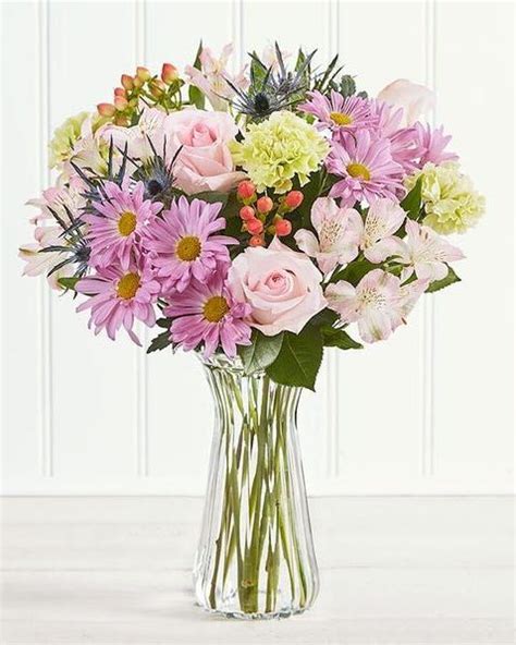 18 Best Online Flower Delivery Services - Best Rated Online Florists