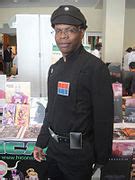 Category:Cosplay of Imperial officers (Star Wars) - Wikimedia Commons