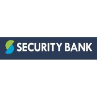 Security Bank (Philippines) Company Profile 2024: Stock Performance & Earnings | PitchBook