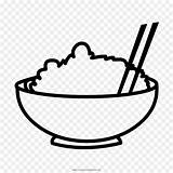 Rice Coloring Pages Grain Sheets Printable Color Colouring Food  sketch template