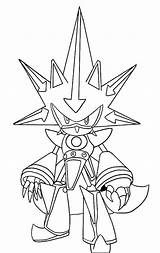 Sonic Coloring Pages Quiz  Christmas Home sketch template