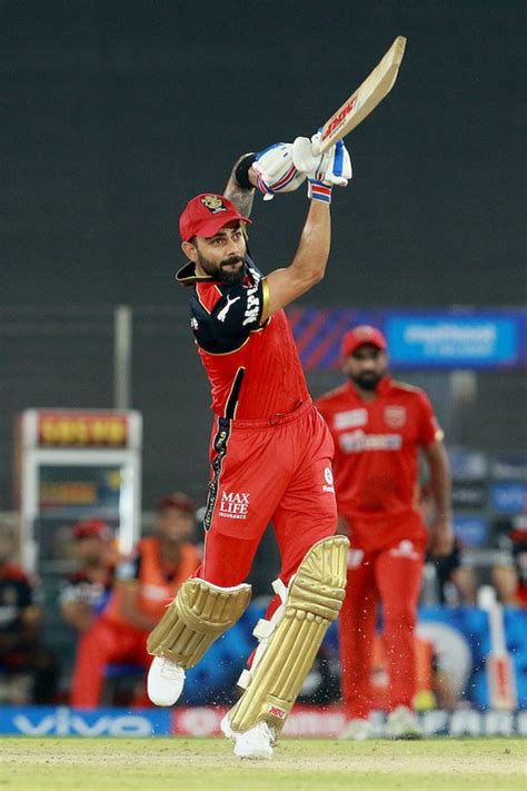 Virat Kohli RCB images | Virat kohli wallpapers, Virat kohli, Ipl