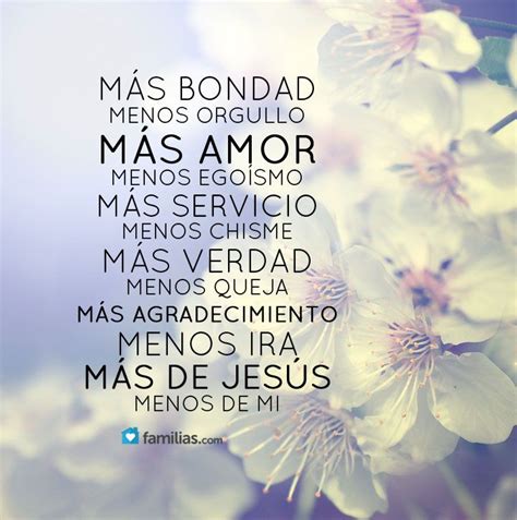 Más bondad | Great quotes, Words, Quotes