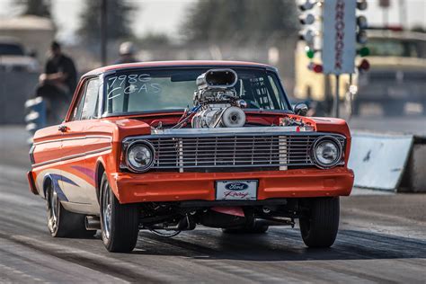 🔥 [40+] Vintage Drag Racing Wallpapers | WallpaperSafari