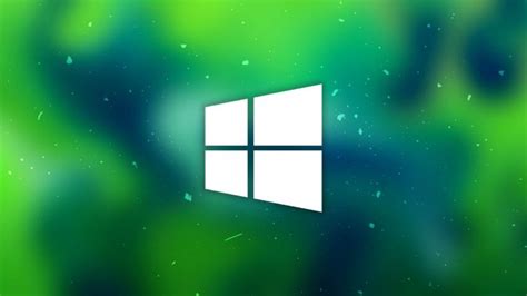 Ekran Duvar Kağıdı Windows 10 - duvar fotoğraf