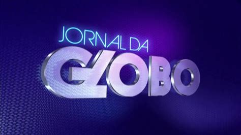 [HD]Vinheta de Intervalo : Jornal da Globo(2013 - 2014)4K - YouTube