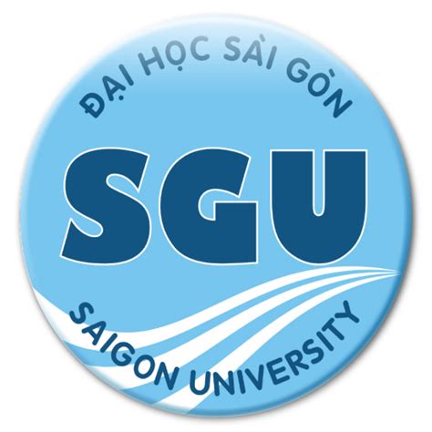 Đề án tổ chức thi đánh giá đầu vào đại học trên máy tính của Trường Đại học Sài Gòn năm 2023 ...