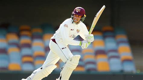 Let the battle begin: Usman Khawaja, Will Pucovski picked for Test ...