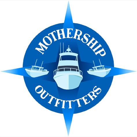 Mothership Outfitters | Fort Myers FL
