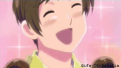 Gifs, Otaku, Spamano, Hetalia Characters, History Class, Axis Powers, Manga, Geeky, Anime