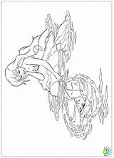 coloriage la petite Sirène Princess Coloring Pages Disney  sketch template