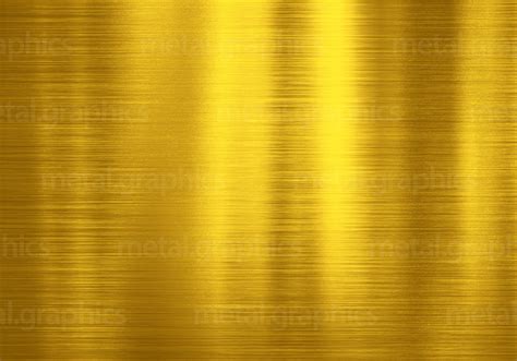 Free photo: Gold texture - Design, Gold, Golden - Free Download - Jooinn