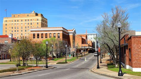 16 Best Hotels in Hattiesburg. Hotels from $53/night - KAYAK