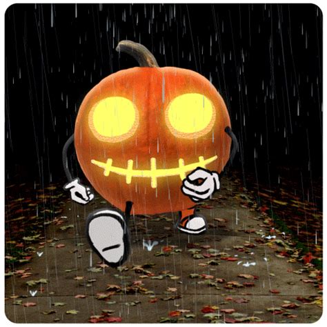 Animated Halloween Gifs Scary ~ Pin On Halloween Is........ | Bodemawasuma