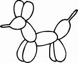 Coloring clipart Animal Picture 762591 coloring sketch template